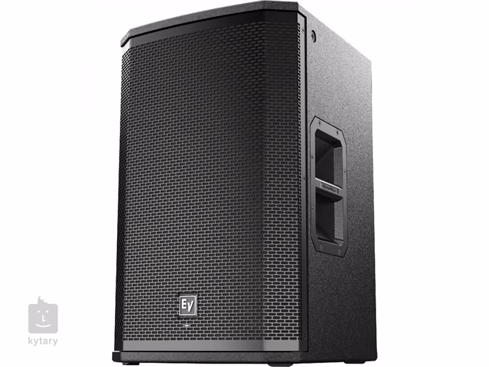 Electro-Voice ETX-12P - Aktív hangfal