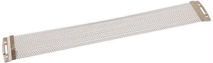 Pearl S-022 - Pergő sodrony