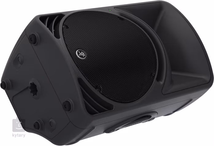 Mackie SRM450 V3 - Aktív hangfal