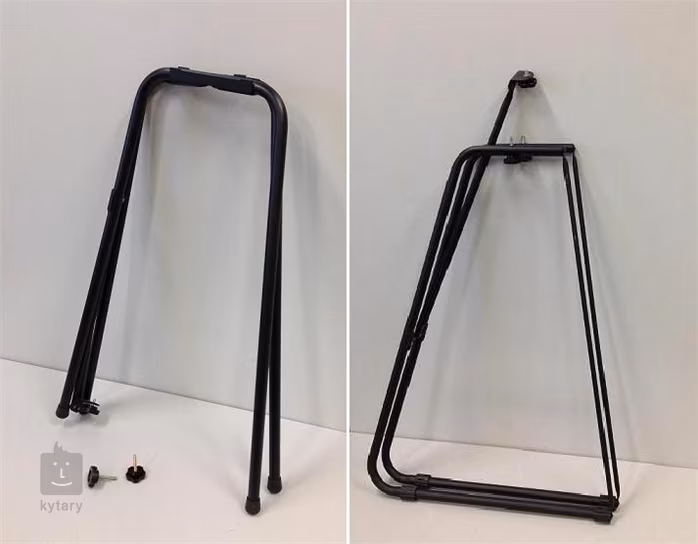 Yamaha L-2C - Billentyű állvány