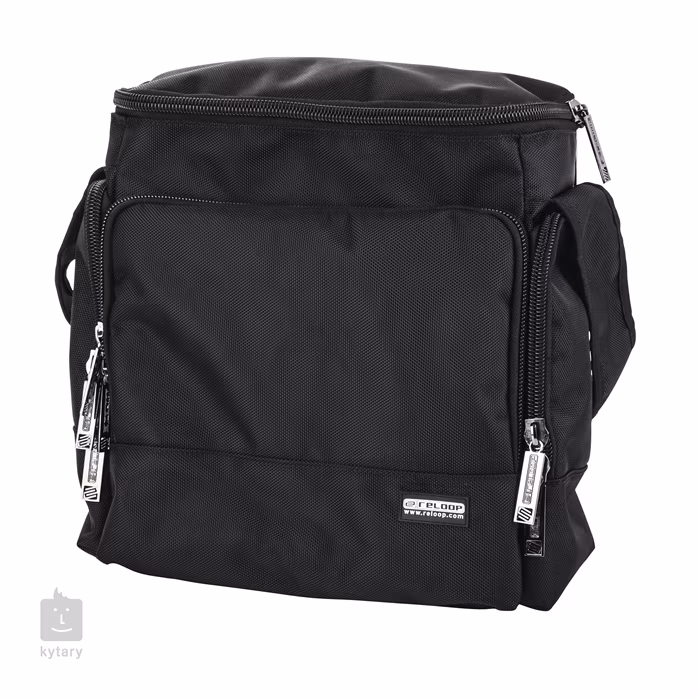 Reloop Laptop Bag - Utazó tok/táska