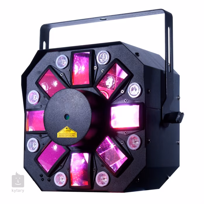 ADJ Stinger II - LED effekt
