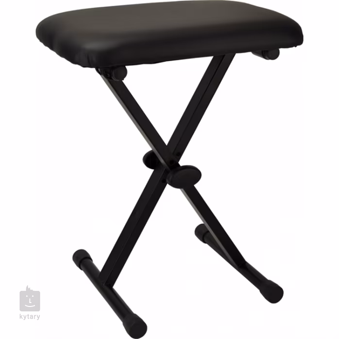 Stagg KEB-A10 - Zongoraszék