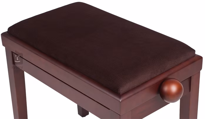 Soundsation SBH-103V-SRW - Zongoraszék