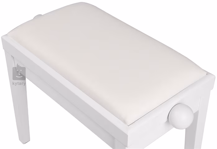 Soundsation SBH-103V-SWH - Zongoraszék