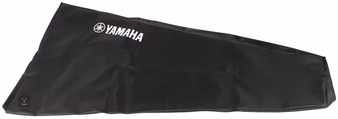 Yamaha DCYX5000 - Xylofon porvédő huzat