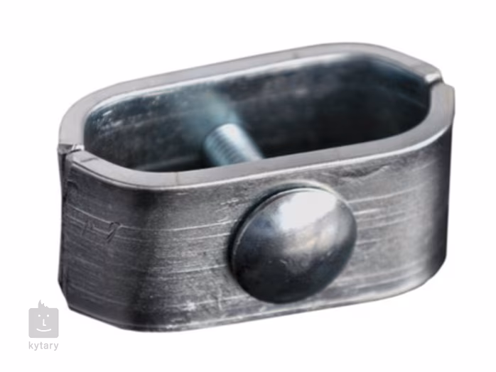 Nivtec Korlát tartozék - Korlát tartozék