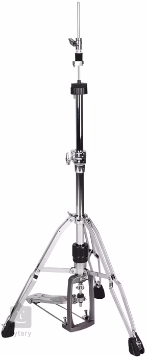 Pearl H-1050 Eliminator Redline - Lábcinállvány