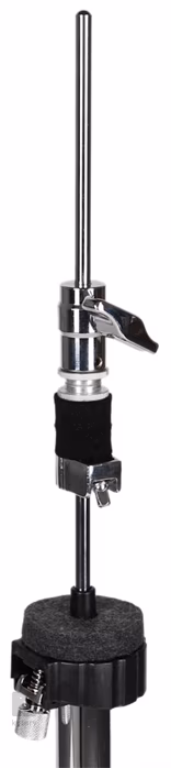 Pearl H-1050 Eliminator Redline - Lábcinállvány
