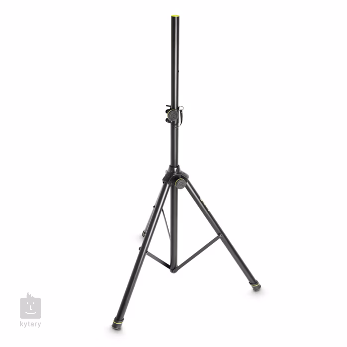 Gravity SP 5211 B - Hangfal állvány