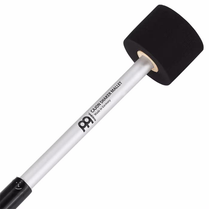 Meinl MCM4 - Dobverő