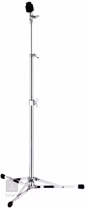 Tama HC52F - Egyenes cintányér állvány