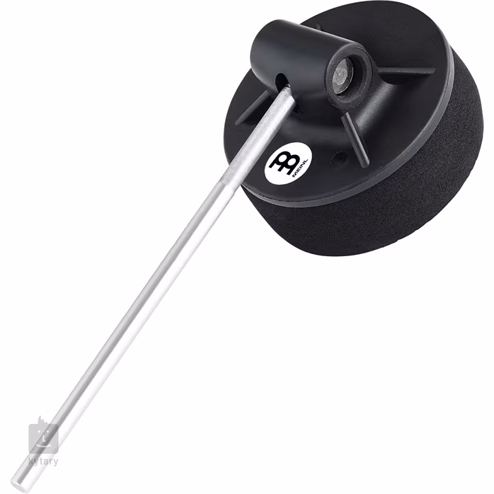Meinl CPB4 Standard - Beater