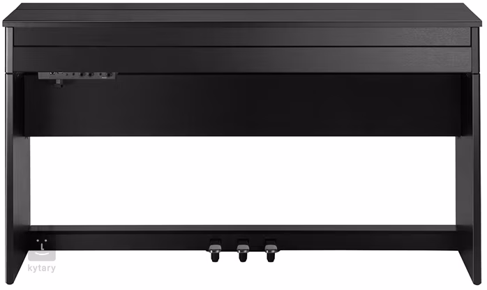 Roland DP603-CB - Digitális zongora