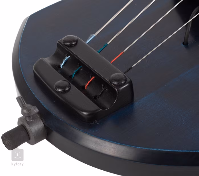 RV Kontrabas BL - Elektromos nagybőgő