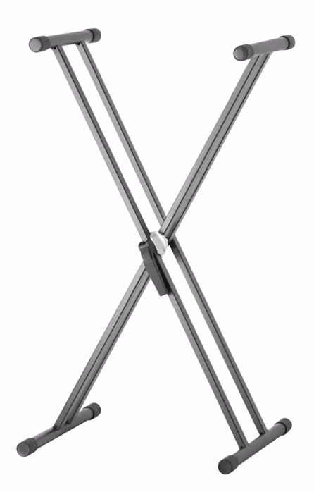 Adam Hall SKS 03 - Billentyű állvány