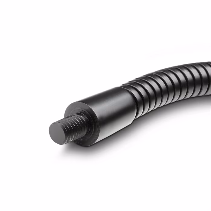 Gravity MA GOOSE L - Mikrofon tartozék