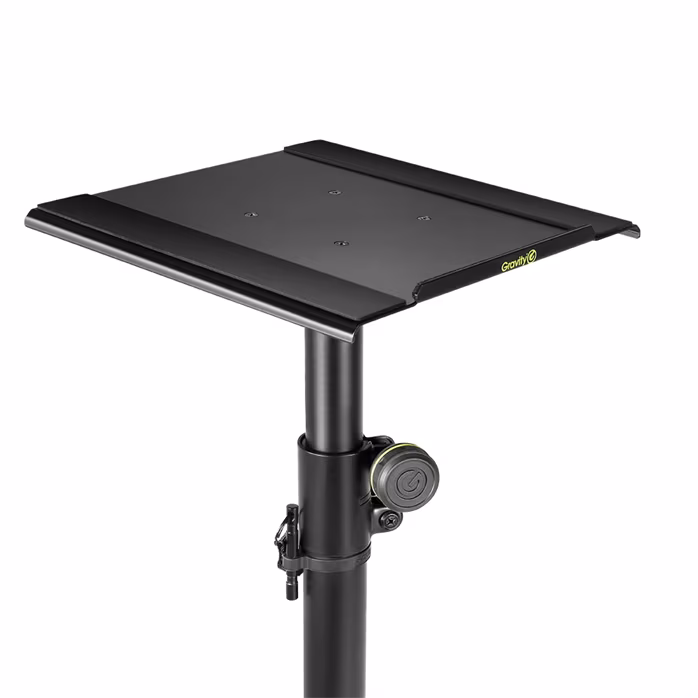 Gravity SP 3202 - Stúdió hangfal állvány