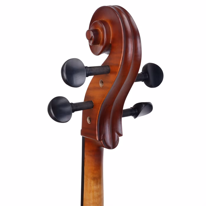 Soundsation VPCE-44 - Cselló