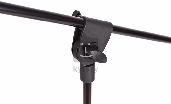 Samson BL-3 - Mikrofon állvány
