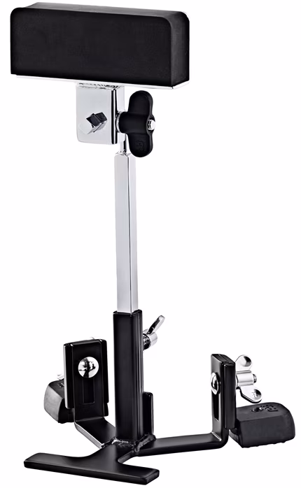 Meinl MDPP Drum Pad - Gyakorlópad