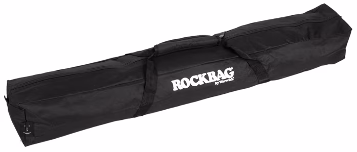 Rockbag RB 25580 B - Utazó tok/táska