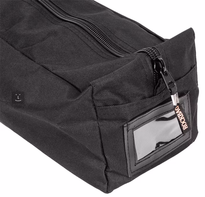 Rockbag RB 25580 B - Utazó tok/táska