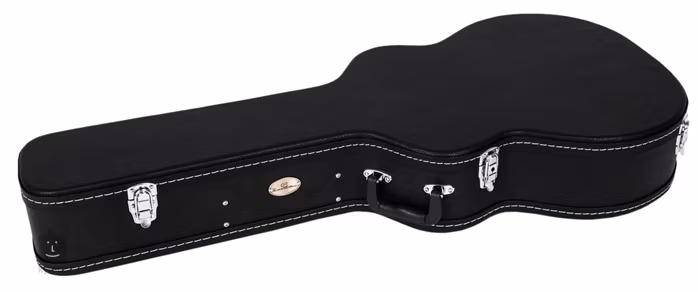 Soundsation SCEA75 - Elektromos gitár keménytokok