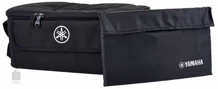 Yamaha THR Bag - Hangfal tok