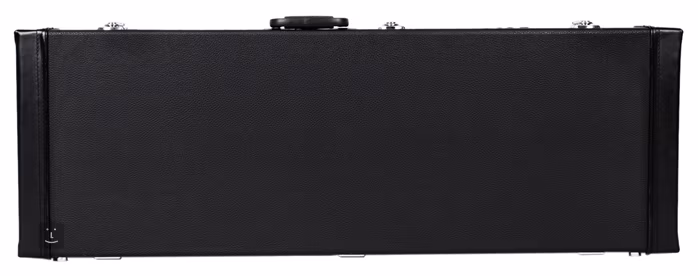 Soundsation SCEGR - Elektromos gitár keménytokok