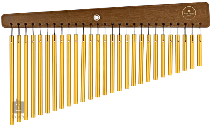 Meinl Sonic Energy CH27WB - Hangsor