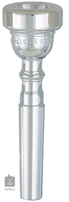 Arnolds & Sons 1 1/4C - Trombita fuvóka