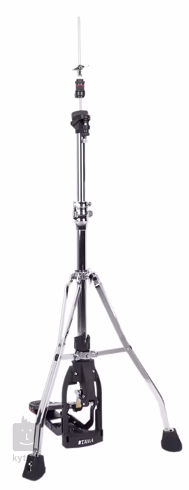 Tama HH905D Iron Cobra - Lábcinállvány