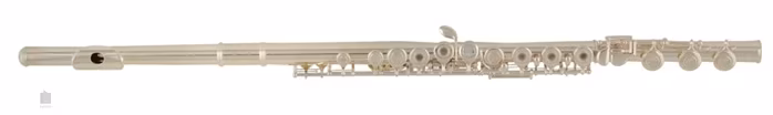 Yamaha YFL-472H - Fuvola