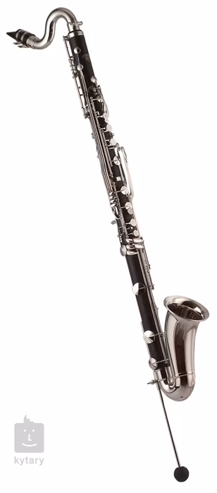 Leblanc L7168 - Klarinét 