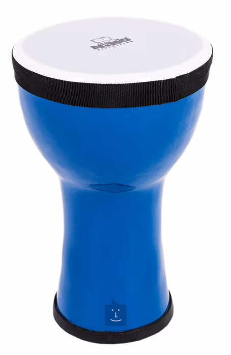 NINO NINO-EMDJ-BB - Djembe