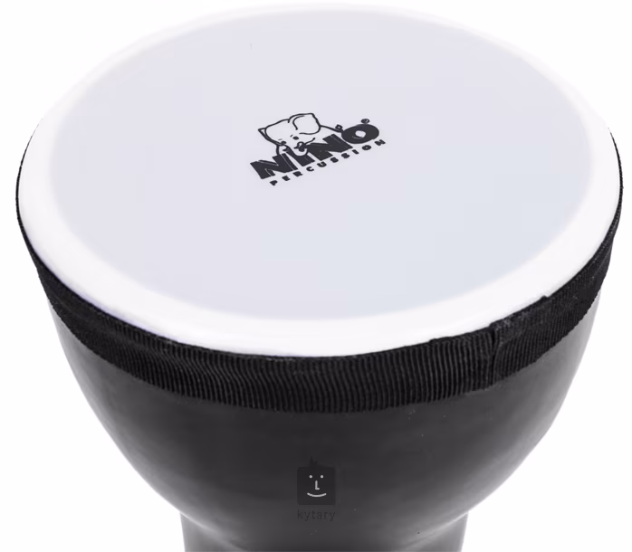 NINO NINO-EMDJ-FB - Djembe