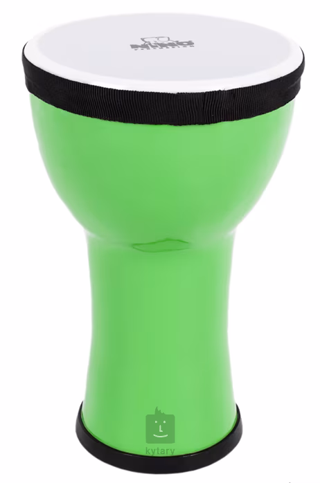 NINO NINO-EMDJ-GA - Djembe