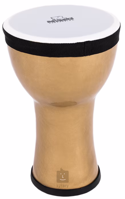 NINO NINO-EMDJ-GM - Djembe