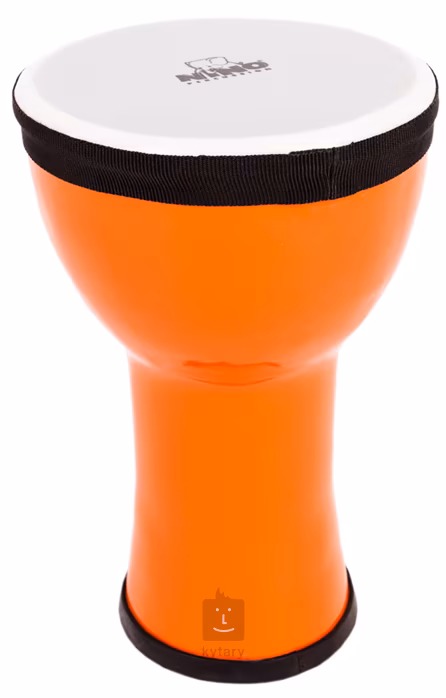 NINO NINO-EMDJ-T - Djembe