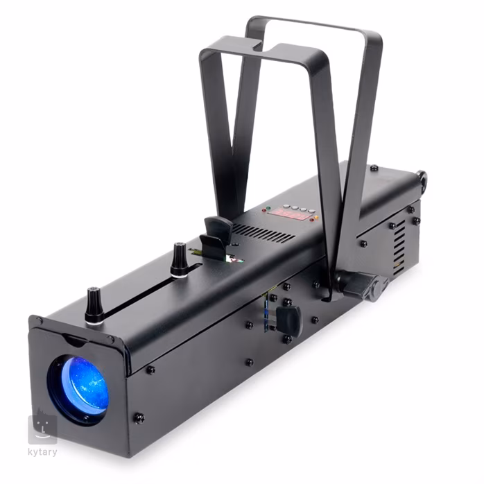 Eliminator Ikon Profile Plus - LED reflektor