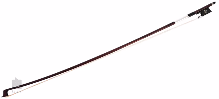 Dörfler D19A 4/4 - Hegedű vonó