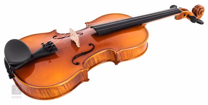 Sandner VIOLIN 606 SIZE 4/4 - Akusztikus hegedű