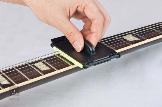 Joyo ACE-30 - Gitár karbantartó eszköz