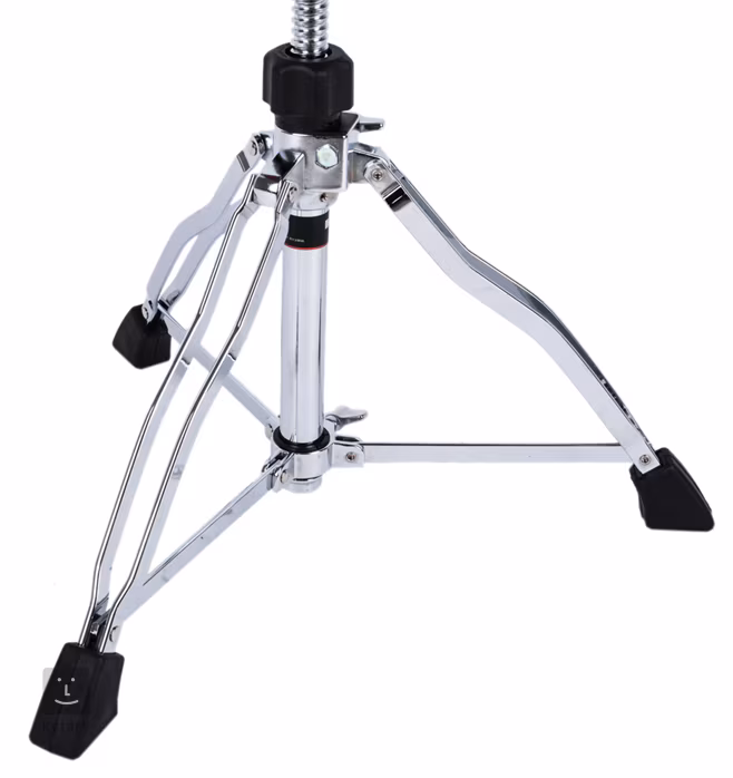 Tama HT430BC Round Rider - Dobszék