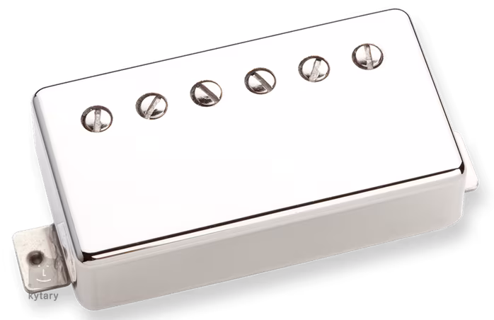 Seymour Duncan SH-4 NCOV JB Model - Elektromos gitár hangszedő