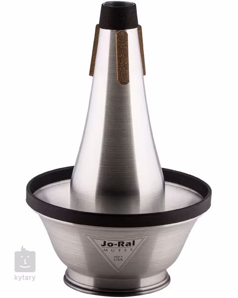 Jo-Ral Cup 6L - Harsona szordino