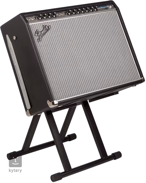 Fender Amp Stand Large - Kombó állvány