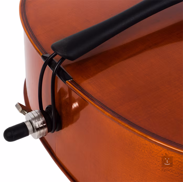 Yamaha VC5S - Cselló