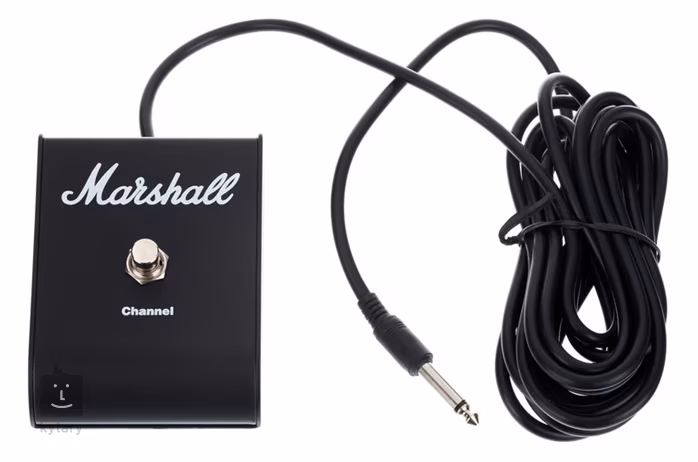 Marshall PEDL-90003 - Lábkapcsoló